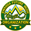 Rwanda Future Music Organization Logo